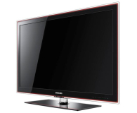 Samsung UE37C5000 - 1411176 - zdjęcie 2